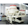 Planta de procesamiento de piedra Pcf Grava y fabricante de arena Vsi Máquina de fabricación de arena para la venta